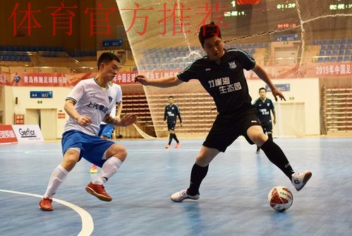 五甲联赛南二区全部比赛结束 青岛蓝翼队加冕赛区冠军