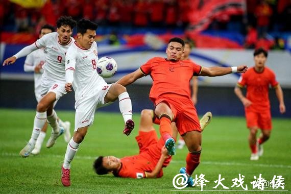 世界杯赛事直播，为梦想助力的巅峰舞台