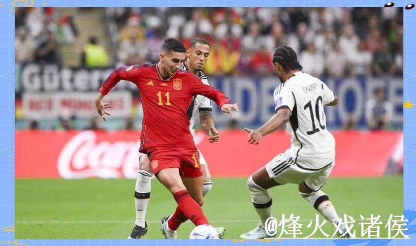 美加墨世界杯直播官网操作说明，播放问题和APP观看怎么处理