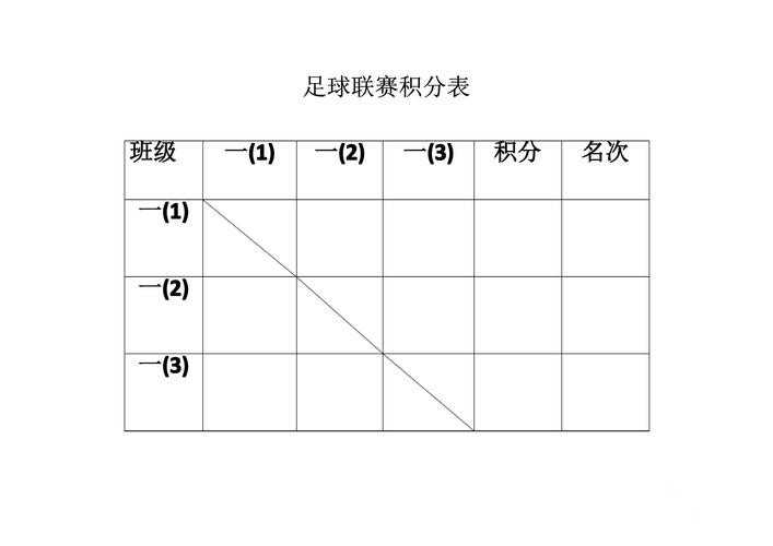 美加墨世界杯比分竞猜靠谱吗?常见疑问和手机端进入要注意 美加墨世界杯比分竞猜靠谱吗?常见疑问和手机端进入要注意