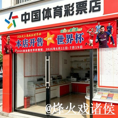 世界杯外围地址入口推荐,入口地址和网页版区别别找错 世界杯外围地址入口推荐,入口地址和网页版区别别找错