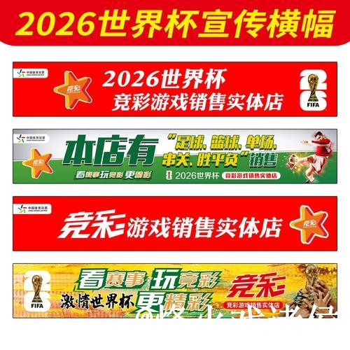 世界杯买球问题解析,入口辨别与入口选择说明 世界杯买球问题解析,入口辨别与入口选择说明