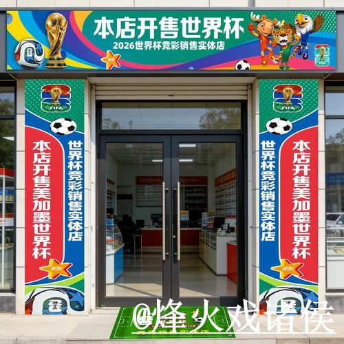 世界杯买球问题解析,入口辨别与入口选择说明 世界杯买球问题解析,入口辨别与入口选择说明