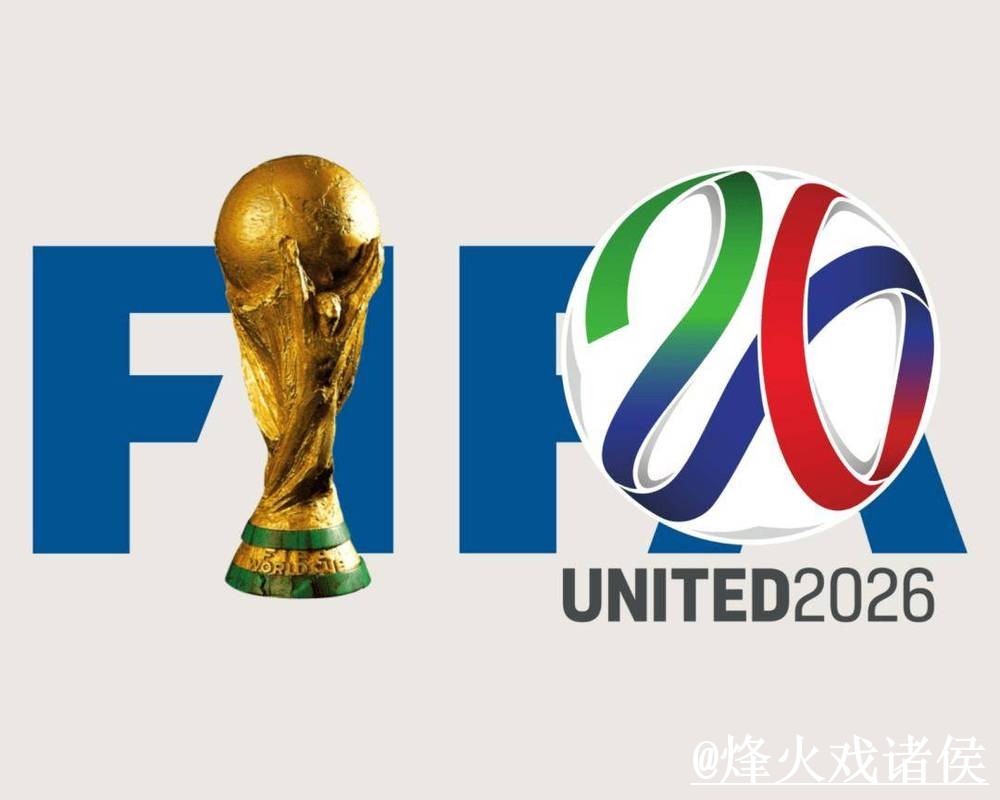 世界杯外围入门指南,地址变化与最新地址说明 世界杯外围入门指南,地址变化与最新地址说明