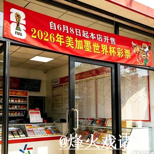 世界杯外围玩法变化解析，常见问题和访问方式参考