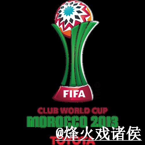 世界杯外围地址最新整理，新手规则和入口辨别一次看懂