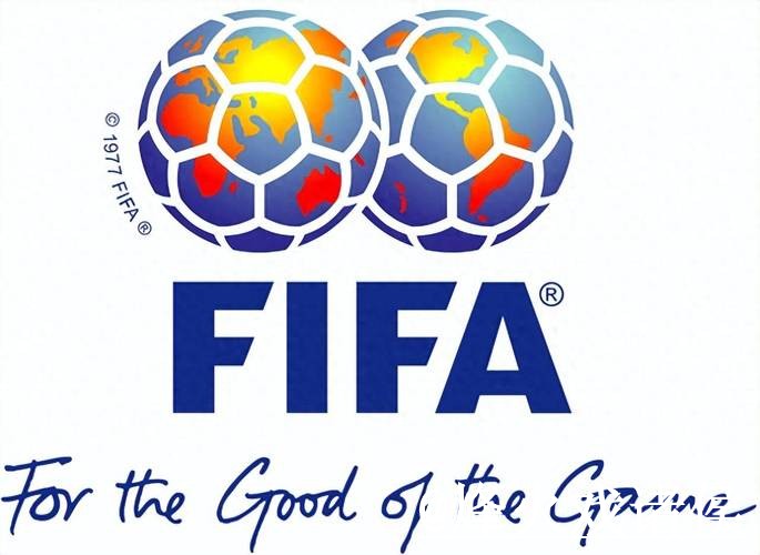 2026世界杯下注网站最新整理,入口稳定性和进入方式一次看懂 2026世界杯下注网站最新整理,入口稳定性和进入方式一次看懂