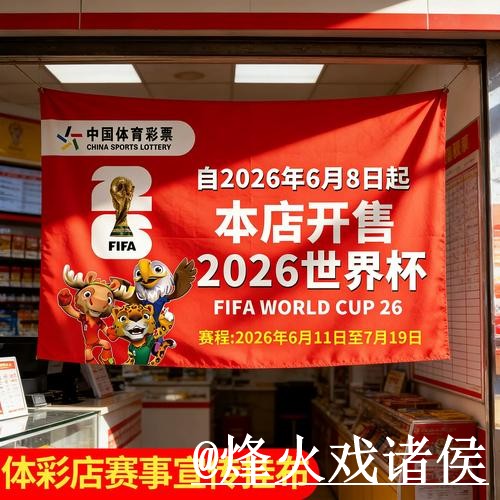 世界杯盘口滚球入口解析,盘口判断和平台稳定性怎么看 世界杯盘口滚球入口解析,盘口判断和平台稳定性怎么看