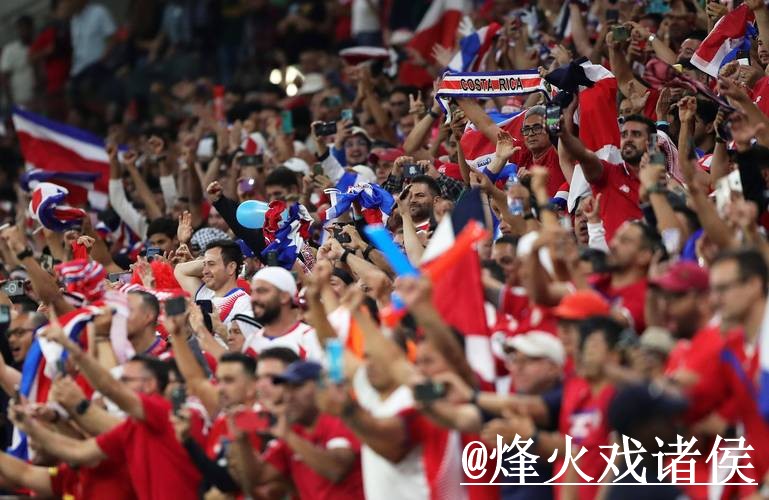 2026世界杯直播投注APP整理,备用网址和平台稳定性说明 2026世界杯直播投注APP整理,备用网址和平台稳定性说明