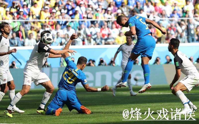 2026世界杯直播投注APP整理,备用网址和平台稳定性说明 2026世界杯直播投注APP整理,备用网址和平台稳定性说明