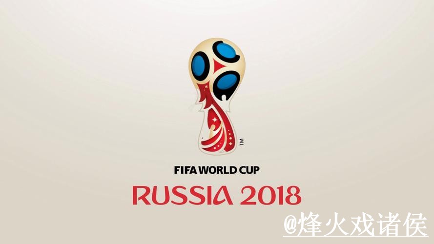 美加墨世界杯外围官网网站推荐,平台稳定性与登录问题参考 美加墨世界杯外围官网网站推荐,平台稳定性与登录问题参考