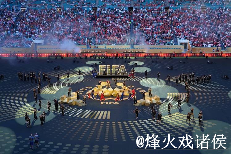 美加墨世界杯盘口走势新手指南,让球变化和实时盘口整理 美加墨世界杯盘口走势新手指南,让球变化和实时盘口整理