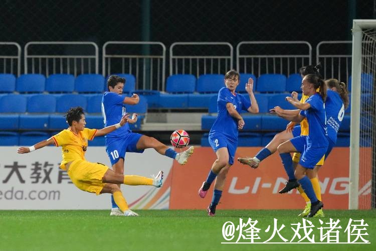 2026世界杯比分入口手机端指南，实时速度和手机端查询整理