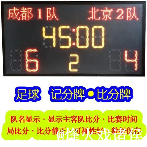 世界杯比分预测怎么选？盘口变化和参考方法参考